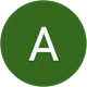 Arzu Yiğit profil fotoğrafı