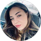 Meryem Sultan profil fotoğrafı