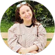 Kübra Açıkgöz profil fotoğrafı