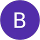 Bilge Kaya profil fotoğrafı