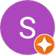 Selami Cakmakkaya profil fotoğrafı