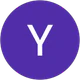 Yaren 20 profil fotoğrafı