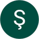Şerife Deniz profil fotoğrafı