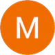 Mine DEMİR profil fotoğrafı