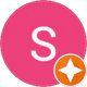 Süleyman Karabuğa profil fotoğrafı