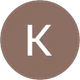 Kuroi profil fotoğrafı