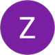 Zeynep Özdemir profil fotoğrafı
