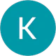 Kübra Gökmen profil fotoğrafı