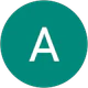 Aleyna Karabulut profil fotoğrafı