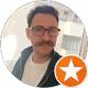 Mahmut Özgüven profil fotoğrafı