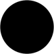 ELİF TURAN profil fotoğrafı
