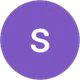 sıla profil fotoğrafı