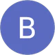 Berkay Akbaba profil fotoğrafı