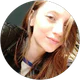 Rabia Çoban profil fotoğrafı
