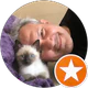 Mustafa Akgün profil fotoğrafı