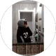 İnci Selek profil fotoğrafı