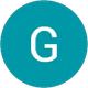 Gülcan Dönmez profil fotoğrafı