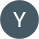 Yaprak Poyraz profil fotoğrafı
