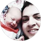Hasan Mamak profil fotoğrafı