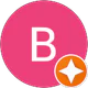 BÜŞRA BOZ profil fotoğrafı