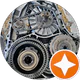 ARS OTOMOTİX profil fotoğrafı