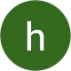 hilal erğan profil fotoğrafı