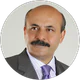 mehmet aydoğan profil fotoğrafı