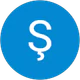 Şerife Nur Uylar profil fotoğrafı