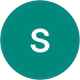 serife yamanol profil fotoğrafı
