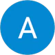 Ahmet Karhan profil fotoğrafı