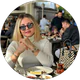 Merve Çelik profil fotoğrafı