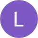 Lütfiye Arslan profil fotoğrafı