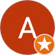 Abdullah Özel profil fotoğrafı