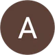 Ayşe BİRGE profil fotoğrafı