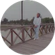 Şerife Karamemis profil fotoğrafı