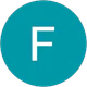Fikriye Öz profil fotoğrafı