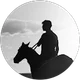 Mazhar Bayezit profil fotoğrafı