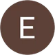 Esra Atacan profil fotoğrafı