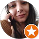 Ayşenur Çalım Çelik profil fotoğrafı