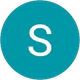 Safiye Hançar profil fotoğrafı