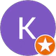 Kübra Kara profil fotoğrafı