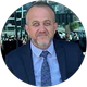 şükrü Tayfun profil fotoğrafı