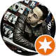 Cihan İlhan profil fotoğrafı