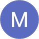 Melike Akın profil fotoğrafı