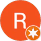 Reis profil fotoğrafı