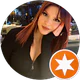 gul aksoy profil fotoğrafı