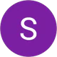 Seçil Çavdar profil fotoğrafı
