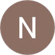 Nazan Çamlıbel profil fotoğrafı
