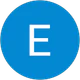 Esma Silgu profil fotoğrafı