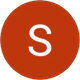 Sena Faydalı profil fotoğrafı